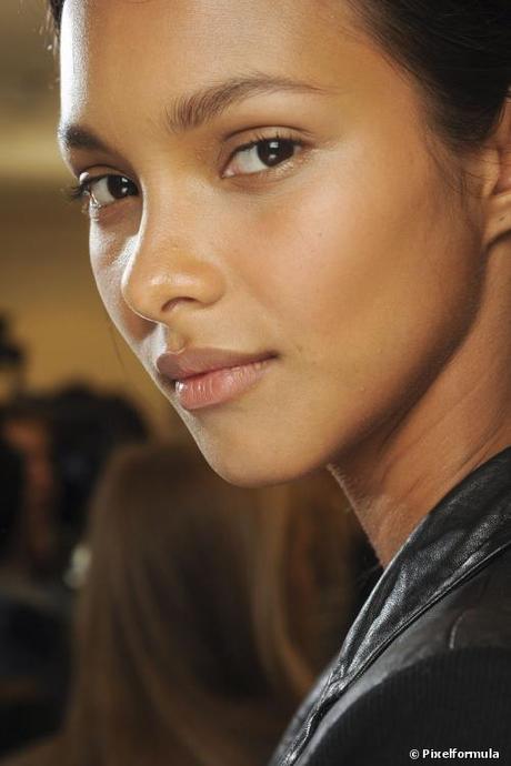 peau bronzee maquillage Plus de 1000 idées à propos de Makeup sur Pinterest Peau Mate, Maquillage