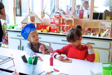 Des jouets Lidl qui envoient du bois SAM_5151.JPG