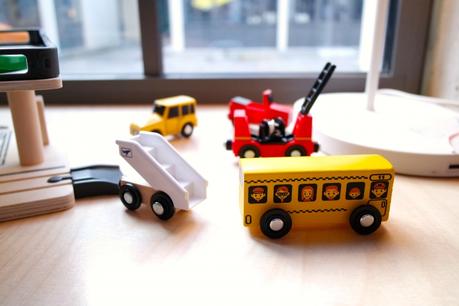 Des jouets Lidl qui envoient du bois SAM_5198.JPG