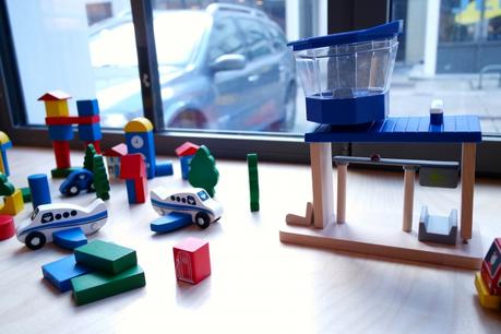 Des jouets Lidl qui envoient du bois SAM_5200.JPG