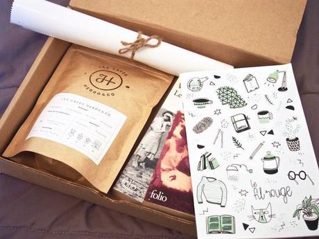Quelques façons de montrer son amour pour Gilmore Girls + le party de visionnement officiel Quelques façons de montrer son amour pour Gilmore Girls + le party de visionnement officiel