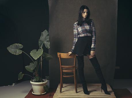 Look At Me Now : Anja Peric par Aleksandar Gligoric (exclusif) look-at-me-now-anja-peric-aleksandar-gligoric-folkr-blog-mode-10