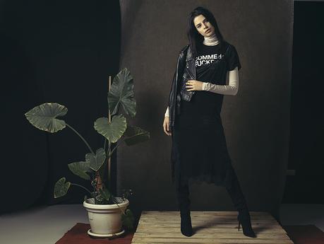 Look At Me Now : Anja Peric par Aleksandar Gligoric (exclusif) look-at-me-now-anja-peric-aleksandar-gligoric-folkr-blog-mode-04