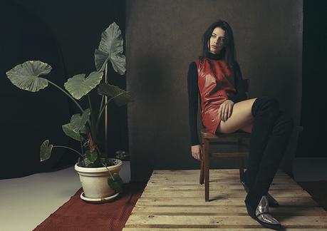 Look At Me Now : Anja Peric par Aleksandar Gligoric (exclusif) look-at-me-now-anja-peric-aleksandar-gligoric-folkr-blog-mode-03
