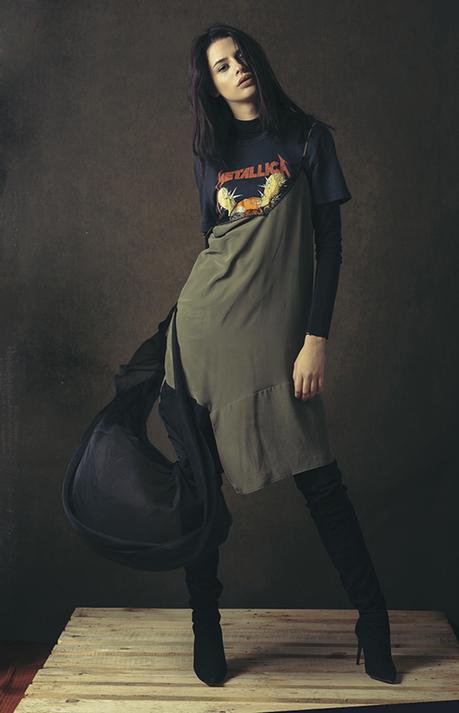 Look At Me Now : Anja Peric par Aleksandar Gligoric (exclusif) look-at-me-now-anja-peric-aleksandar-gligoric-folkr-blog-mode-02
