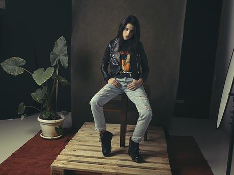 Look At Me Now : Anja Peric par Aleksandar Gligoric (exclusif) look-at-me-now-anja-peric-aleksandar-gligoric-folkr-blog-mode-06