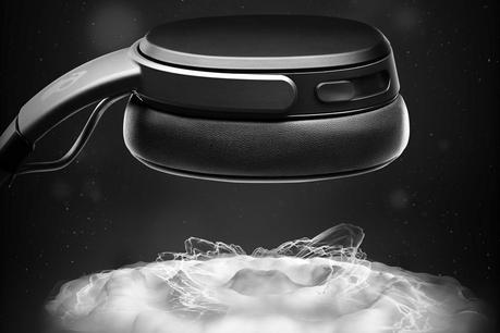 Skullcandy lance le Crusher Wireless skullcandy-crusher-wireless-folkr-blog-high-tech-03