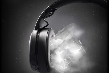 Skullcandy lance le Crusher Wireless skullcandy-crusher-wireless-folkr-blog-high-tech-04