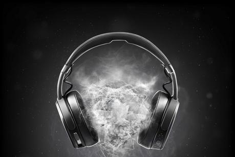 Skullcandy lance le Crusher Wireless skullcandy-crusher-wireless-folkr-blog-high-tech-01