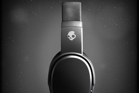 Skullcandy lance le Crusher Wireless skullcandy-crusher-wireless-folkr-blog-high-tech-02
