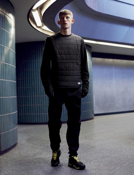 adidas Originals : collection Automne – Hiver 2016 adidas-highlights-aw16-folkr-blog-mode-lifestyle-13