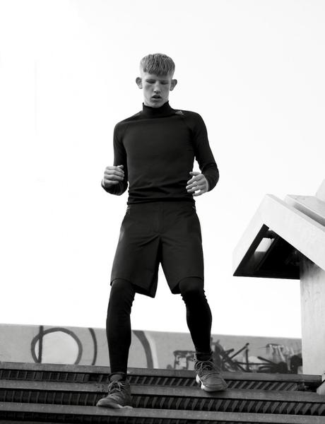 adidas Originals : collection Automne – Hiver 2016 adidas-highlights-aw16-folkr-blog-mode-lifestyle-15