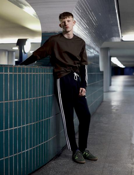 adidas Originals : collection Automne – Hiver 2016 adidas-highlights-aw16-folkr-blog-mode-lifestyle-11