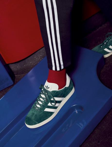 adidas Originals : collection Automne – Hiver 2016 adidas-highlights-aw16-folkr-blog-mode-lifestyle-5