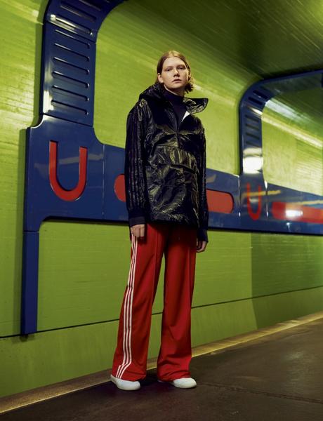 adidas Originals : collection Automne – Hiver 2016 adidas-highlights-aw16-folkr-blog-mode-lifestyle-6
