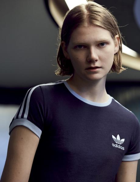 adidas Originals : collection Automne – Hiver 2016 adidas-highlights-aw16-folkr-blog-mode-lifestyle-14