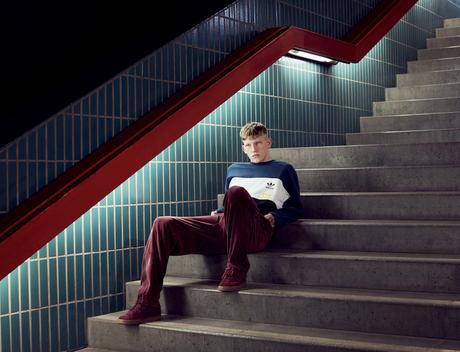 adidas Originals : collection Automne – Hiver 2016 adidas-highlights-aw16-folkr-blog-mode-lifestyle-9-bis