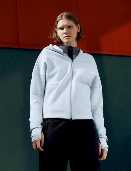 adidas Originals : collection Automne – Hiver 2016 adidas-highlights-aw16-folkr-blog-mode-lifestyle-2