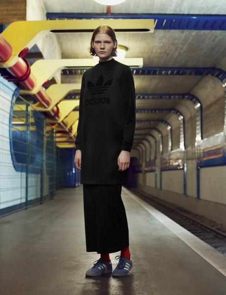 adidas Originals : collection Automne – Hiver 2016 adidas-highlights-aw16-folkr-blog-mode-lifestyle-3