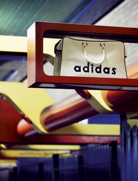 adidas Originals : collection Automne – Hiver 2016 adidas-highlights-aw16-folkr-blog-mode-lifestyle-10
