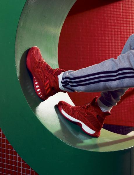 adidas Originals : collection Automne – Hiver 2016 adidas-highlights-aw16-folkr-blog-mode-lifestyle-20