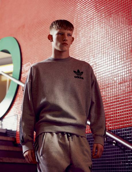 adidas Originals : collection Automne – Hiver 2016 adidas-highlights-aw16-folkr-blog-mode-lifestyle-17