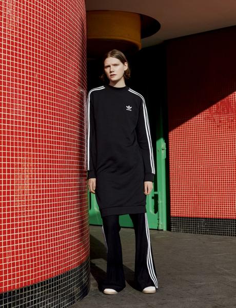 adidas Originals : collection Automne – Hiver 2016 adidas-highlights-aw16-folkr-blog-mode-lifestyle-18