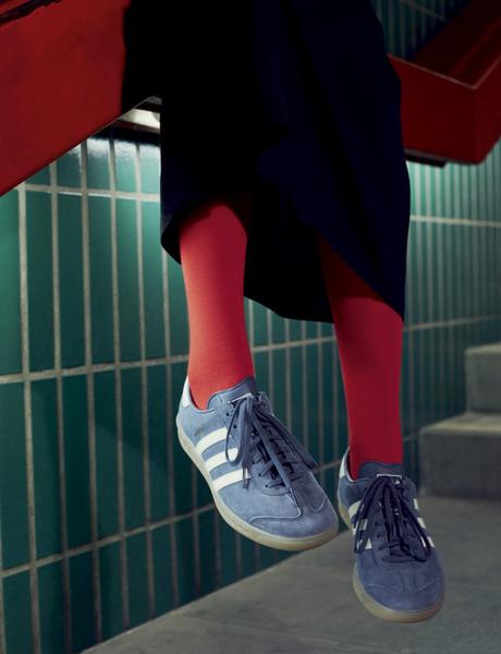adidas Originals : collection Automne – Hiver 2016 adidas-highlights-aw16-folkr-blog-mode-lifestyle-12