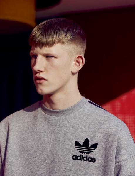 adidas Originals : collection Automne – Hiver 2016 adidas-highlights-aw16-folkr-blog-mode-lifestyle-19