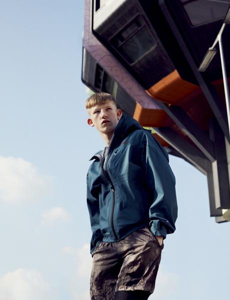 adidas Originals : collection Automne – Hiver 2016 adidas-highlights-aw16-folkr-blog-mode-lifestyle-1