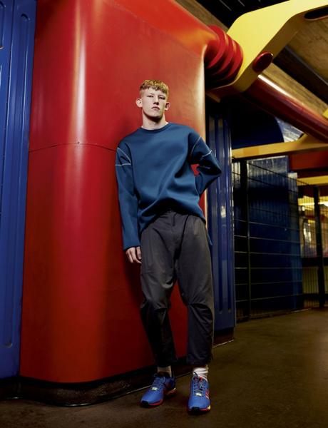 adidas Originals : collection Automne – Hiver 2016 adidas-highlights-aw16-folkr-blog-mode-lifestyle-7