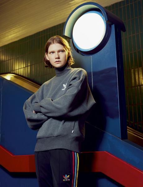 adidas Originals : collection Automne – Hiver 2016 adidas-highlights-aw16-folkr-blog-mode-lifestyle-8