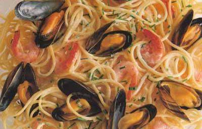 Fusilli aux moules et aux pommes de terre moules-w-wjpg_