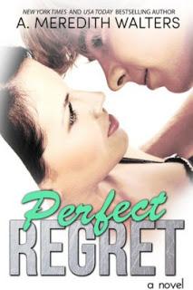 Bad rep tome 1 de A. Meredith Walters Bad rep tome 1 de A. Meredith Walters