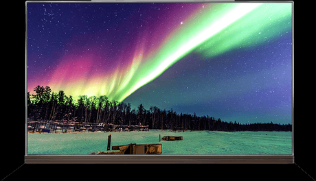 Les 5 critères pour bien choisir sa TV LG 4k