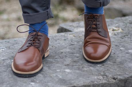 Mon avis sur la Derby Alpha Low de Subt’le test-avis-subtle-alpha-low-blog-chaussures-homme-6