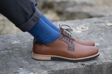 Mon avis sur la Derby Alpha Low de Subt’le test-avis-subtle-alpha-low-blog-chaussures-homme-2