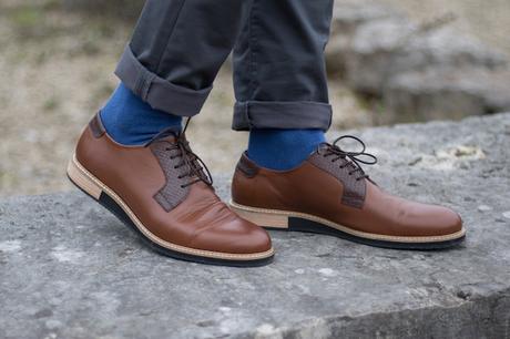 Mon avis sur la Derby Alpha Low de Subt’le test-avis-subtle-alpha-low-blog-chaussures-homme-5