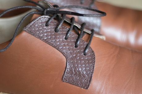 Mon avis sur la Derby Alpha Low de Subt’le test-avis-subtle-alpha-low-blog-chaussures-homme