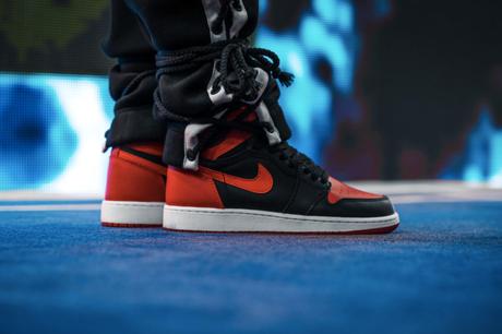 Sneakerness Cologne 2016 : On-feet Recap Sneakerness Cologne 2016