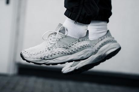 Sneakerness Cologne 2016 : On-feet Recap Sneakerness Cologne 2016