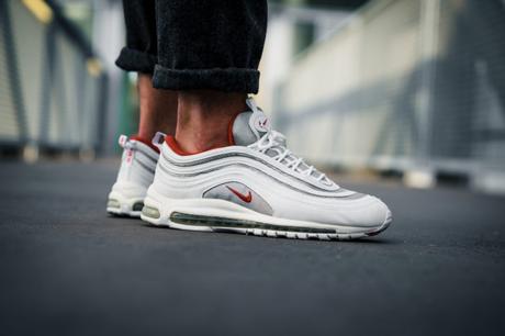 Sneakerness Cologne 2016 : On-feet Recap Sneakerness Cologne 2016