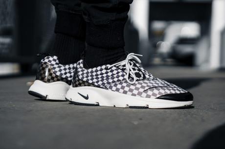 Sneakerness Cologne 2016 : On-feet Recap Sneakerness Cologne 2016