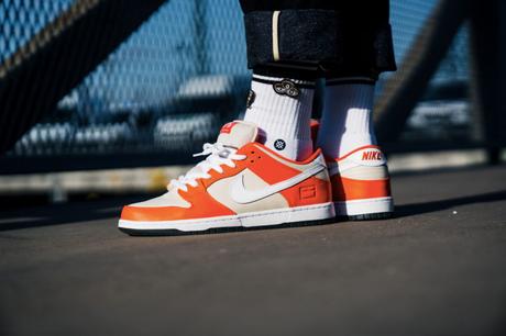Sneakerness Cologne 2016 : On-feet Recap Sneakerness Cologne 2016