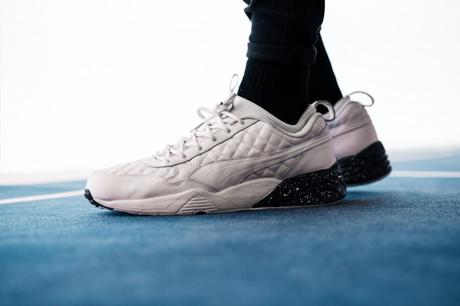Sneakerness Cologne 2016 : On-feet Recap Sneakerness Cologne 2016