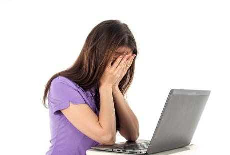 L’entretien d’embauche… Ce j(a)ugement… ! girl-1064659_960_720