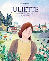 JULIETTE JULIETTE