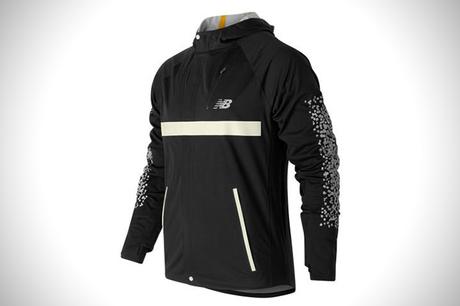 Les meilleurs vestes de running réfléchissantes pour être visibles la nuit Les meilleurs vestes de running réfléchissantes pour être visibles la nuit