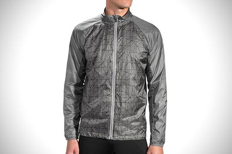 Les meilleurs vestes de running réfléchissantes pour être visibles la nuit Les meilleurs vestes de running réfléchissantes pour être visibles la nuit