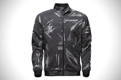 Les meilleurs vestes de running réfléchissantes pour être visibles la nuit Les meilleurs vestes de running réfléchissantes pour être visibles la nuit